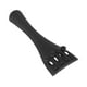 thumbnail image 2 of Placa De Cuerdas Para Violín, De Fibra De Carbono, Antideslizante, Resistente A La Abrasión, Ajustador De Cuerdas, 2 of 3