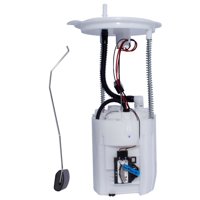 Repuestos Del Sol - Bomba Bencina Hyundai Tucson 2 0 2016 2020