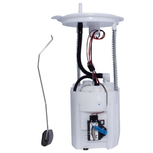 Repuestos Del Sol - Bomba Bencina Hyundai Tucson 2 0 2016 2020