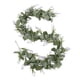 thumbnail image 3 of de eucalitto Artificial de 1,78 M, follaje de plantas simuladas, vid de eucalitto, vid de lavanda para pared de , decoración de puerta, 3 of 5