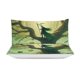 thumbnail image 3 of Loki Family Bed 3 Piece Set Personalized Bedding Decor for Kids And Teens Anime Student Dormitory Cover, 3 of 5