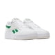 thumbnail image 2 of Zapatilla Reebok Atr Chill Mujer Blanco, 2 of 2