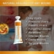 thumbnail image 4 of Gel protector de piel ActivOn de miel de manuka de grado médico, 30 ml, 4 of 6