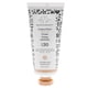 thumbnail image 2 of Protector Solar Drunk Elephant Umbra Tinte Mineral Cream SPF 30 60ml Mujer, 2 of 3