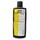 thumbnail image 2 of Restaurador y Pulidor para Opticos y Focos Abro 237 Ml., 2 of 3
