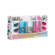 thumbnail image 2 of Set Esmalte de Uñas Colores y Brillos Create It, 2 of 3