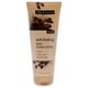 thumbnail image 1 of Exfoliante Corporal Freeman 177 ml, 1 of 3