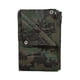 thumbnail image 1 of Tarp Stansport Rip Stop, camuflaje verde, 180 cm x 240 cm, 1 of 7