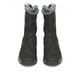 thumbnail image 4 of Bota Mujer Gris Zaria, 4 of 6