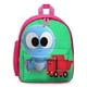 thumbnail image 1 of Mochila Escolar Desmarcar GooGoo y GaaGaa Rosa, 1 of 6