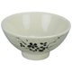 thumbnail image 1 of Cuenco para arroz Yanco Honda HO-5705 de melamina, 300 ml, paquete de 60, 1 of 1