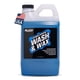 thumbnail image 1 of Shampoo para lavado de autos Slick Products Hybrid Ceramic 1,9 L, 1 of 9
