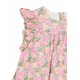 thumbnail image 3 of Vestido bb niña estampado breeze 208, 3 of 3