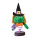 thumbnail image 2 of Tarro De Dulces De Halloween, Suministros Para Fiestas, Caja De Galletas Fantasma Para Regalos Para Niños, Tipo 3, 2 of 5