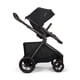 thumbnail image 5 of Coche Paseo Demi Icon Caviar, 5 of 9