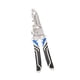 thumbnail image 5 of Herramienta de alicates de alicates de alambre de alambre plegable, herramienta de corte de cables, alicates de extracción de alambre multifunción par, 5 of 5