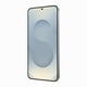 thumbnail image 4 of Smartphone Galaxy S25+ 5G 256GB Gris, 4 of 9