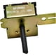 thumbnail image 4 of Interruptor De Control Del Ventilador Jeep Wrangler Tj 1997 04, 4 of 7