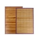 thumbnail image 1 of Individual Bambú 30x44cm, 1 of 2