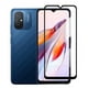 thumbnail image 1 of Lamina de Vidrio Para Xiaomi Redmi Note 12C, 1 of 2
