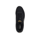 thumbnail image 3 of ZAPATILLAS URBANAS SKECHERS TRACK LESHUR HOMBRE | 232758-BLK - Talla 46, 3 of 6