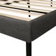 thumbnail image 3 of Base De Cama Europea Super King Koppla, 3 of 6