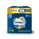 thumbnail image 1 of Fórmula 3 con HMO Caja 1400 grs, 1 of 3
