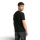 thumbnail image 2 of Polera Hombre Regular Fit Garment Due Carmel Negro Ellus, 2 of 2