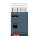 thumbnail image 3 of Protector Sobretension PV 385vac 2p 40ka T2, 3 of 4