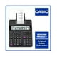thumbnail image 3 of Calculadora De Impresion 21 Funciones Negro HR-150RC-DC Casio, 3 of 3