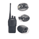 thumbnail image 2 of Pack 2 Radios Walkie Talkie Baofeng 888s, 2 of 4