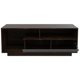 thumbnail image 3 of Rack TV Adelle 50 Pulgadas, 3 of 10