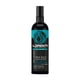 thumbnail image 1 of Lorenti Texturizador Sea Salt Spray Keratina 200ml, 1 of 3
