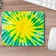 thumbnail image 2 of Mouse pad Tie Dye M39V2 24x20 cm x 3 mm Neopreno ANHIZ, 2 of 2