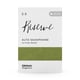 thumbnail image 3 of Cañas Saxo Alto 2.5 Organic Reserve Pack 10 ODJR1025 Daddario, 3 of 5