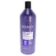 thumbnail image 1 of Acondicionador Redken Color Extend Blondage 1000ml Unisex, 1 of 3