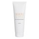 thumbnail image 1 of Exfoliante facial BOOM! de Cindy Joseph Cocoa Rose 118 ml, 1 of 6