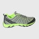 thumbnail image 5 of Zapatilla Gris/Verde Armonia, 5 of 5
