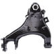 thumbnail image 2 of Bandeja suspension inferior delantera izquierda nissan terrano d22 3.0 2003 2006, 2 of 3
