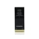 thumbnail image 4 of Base de maquillaje Chanel Ultra Le Teint Ultrawear All Day B10, 4 of 4