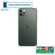 thumbnail image 1 of Iphone 11 Pro 64gb Verde Reacondicionado, 1 of 3