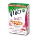 thumbnail image 2 of Cereal Vivo Line Berries, 200 g, 2 of 2