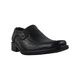 thumbnail image 2 of ZAPATOS FORMALES AGUXI NEGRO INFANTIL | 8054 - Talla 27 CL / 17.3 CM, 2 of 6
