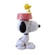 thumbnail image 3 of Comedero Para Pájaros De Inc Peanuts Snoopy 13 H, 3 of 4