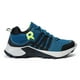 thumbnail image 1 of Zapatilla Outdoor Hombre Silas Azul 39, 1 of 3