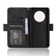 thumbnail image 2 of Funda Tipo Billetera FOXDOCK para OPPO Reno12 F 5G – Tapa Flip con Tarjetero, 2 of 5