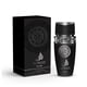 thumbnail image 1 of Afaq Aswad Elixir EDP 100 ml, 1 of 3