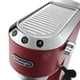 thumbnail image 4 of Cafetera Delonghi Dedica Acero, 4 of 11