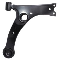 Repuestos Del Sol - Bandeja Suspension Inferior Delantera Derecha Toyota Corolla 1.8 2003 2008