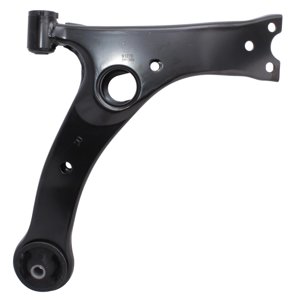 Repuestos Del Sol - Bandeja Suspension Inferior Delantera Derecha Toyota Corolla 1.8 2003 2008